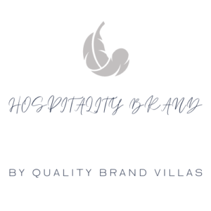 HOSPITALITY BRAND