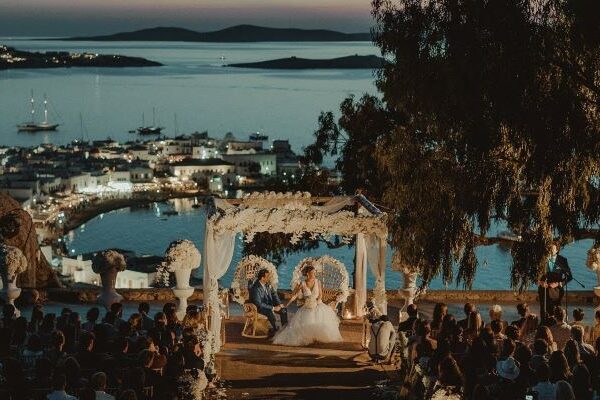 mykonos-wedding 8